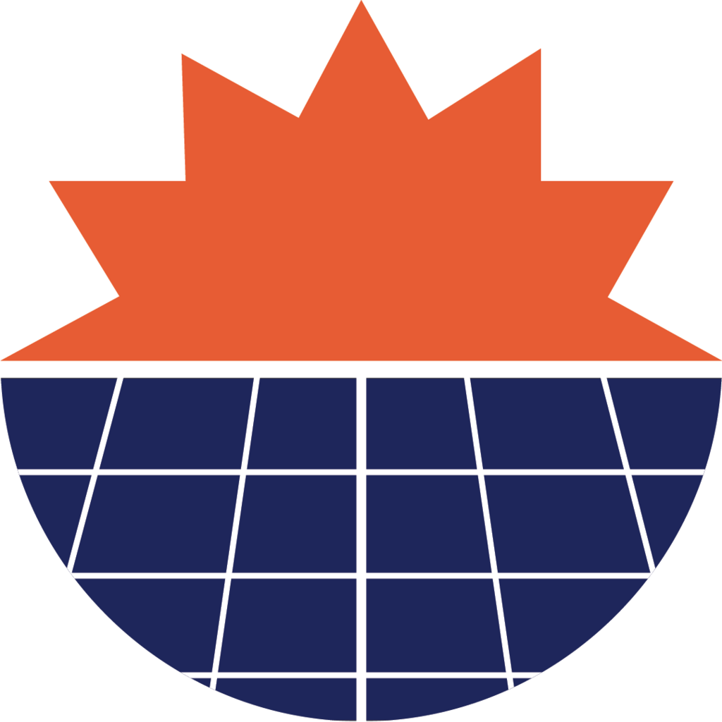 bsecure-engineering.com